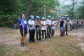 06-25_Back_from Brown-Sea_145